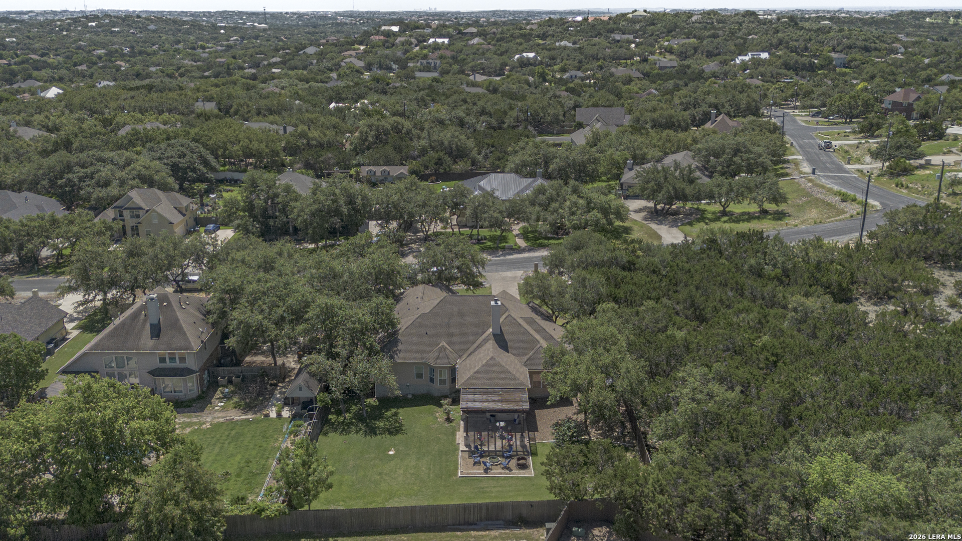 25907 Hootananny San Antonio TX 78260