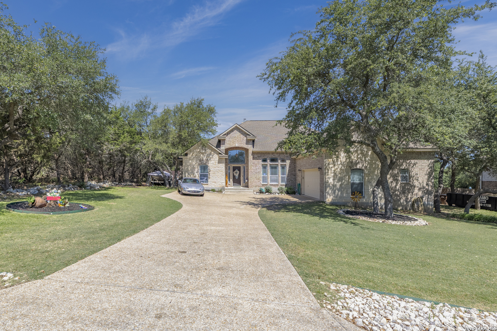 25907 Hootananny San Antonio TX 78260