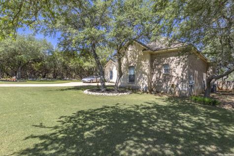 25907 Hootananny San Antonio TX 78260
