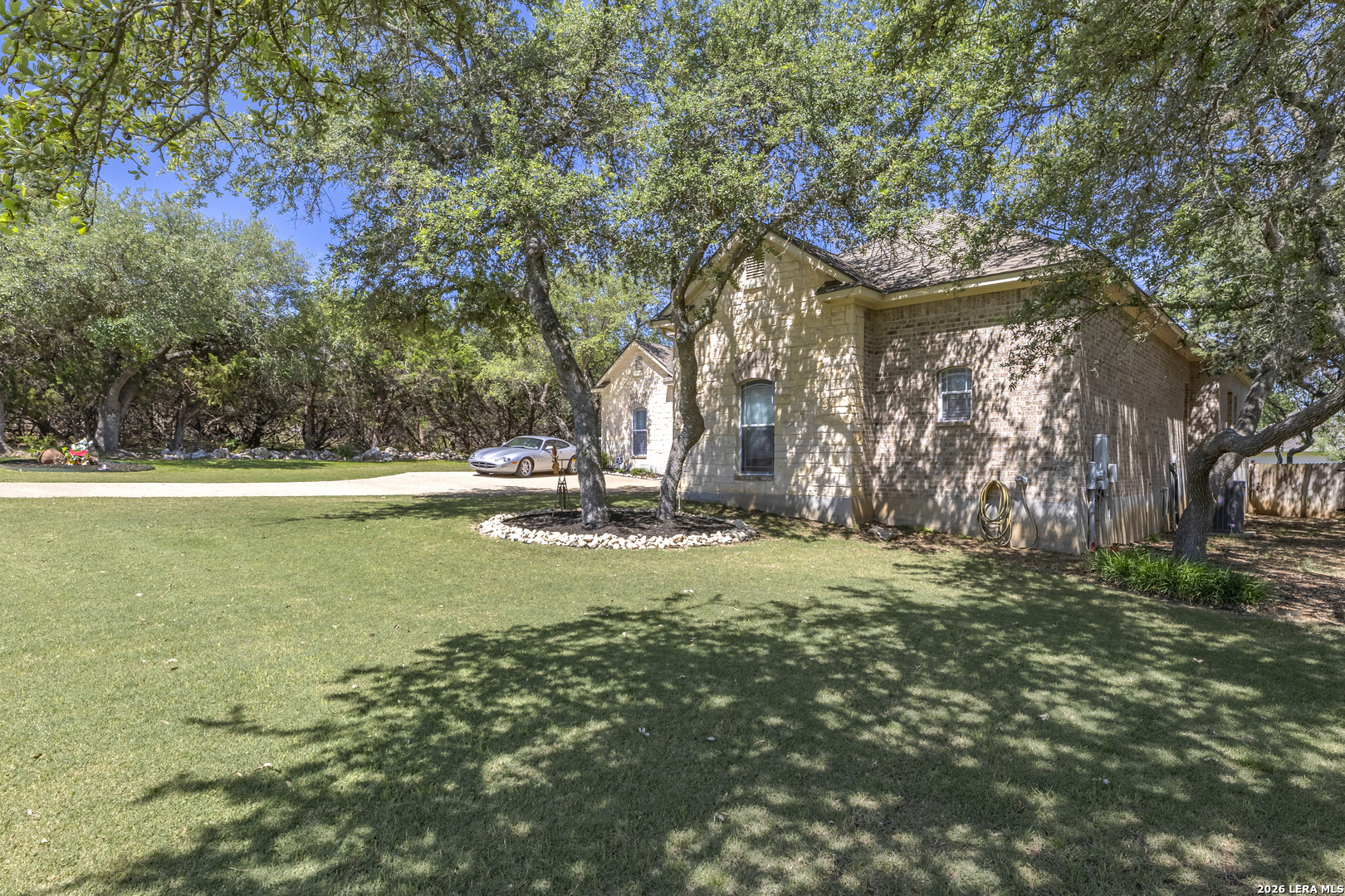 25907 Hootananny San Antonio TX 78260