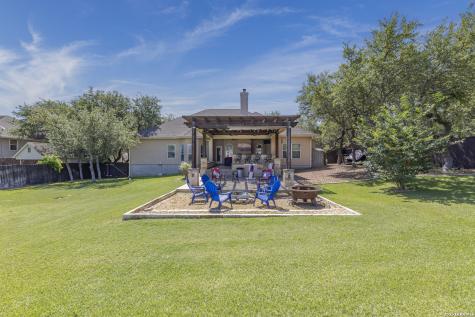 25907 Hootananny San Antonio TX 78260
