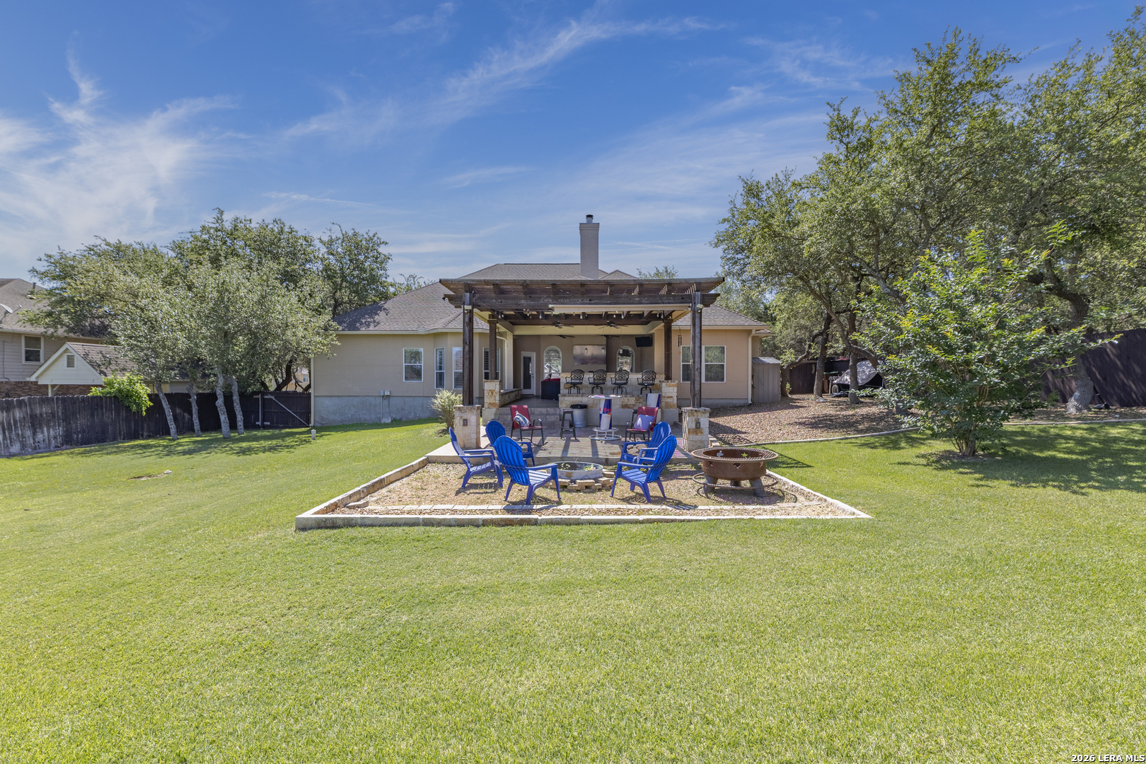 25907 Hootananny San Antonio TX 78260