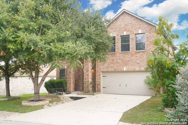 1310 Sunset Lake San Antonio TX 78245