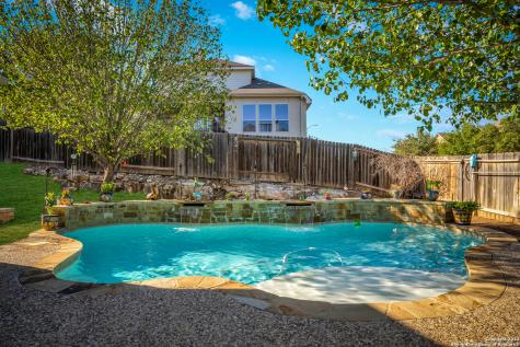 567 White Canyon San Antonio TX 78260