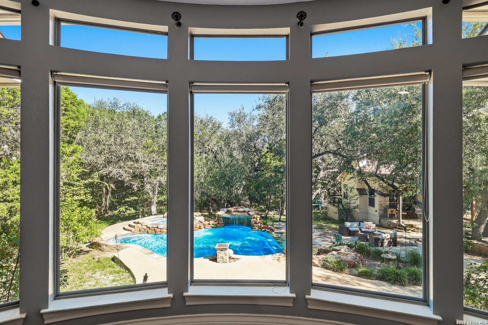 15610 Chinquapin Helotes TX 78023