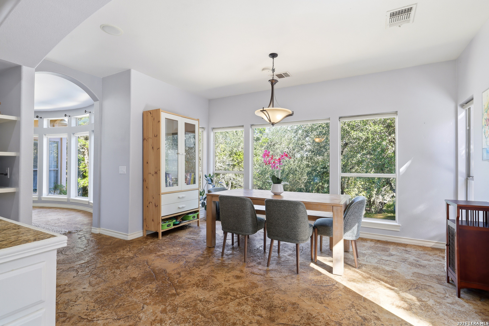 15610 Chinquapin Helotes TX 78023