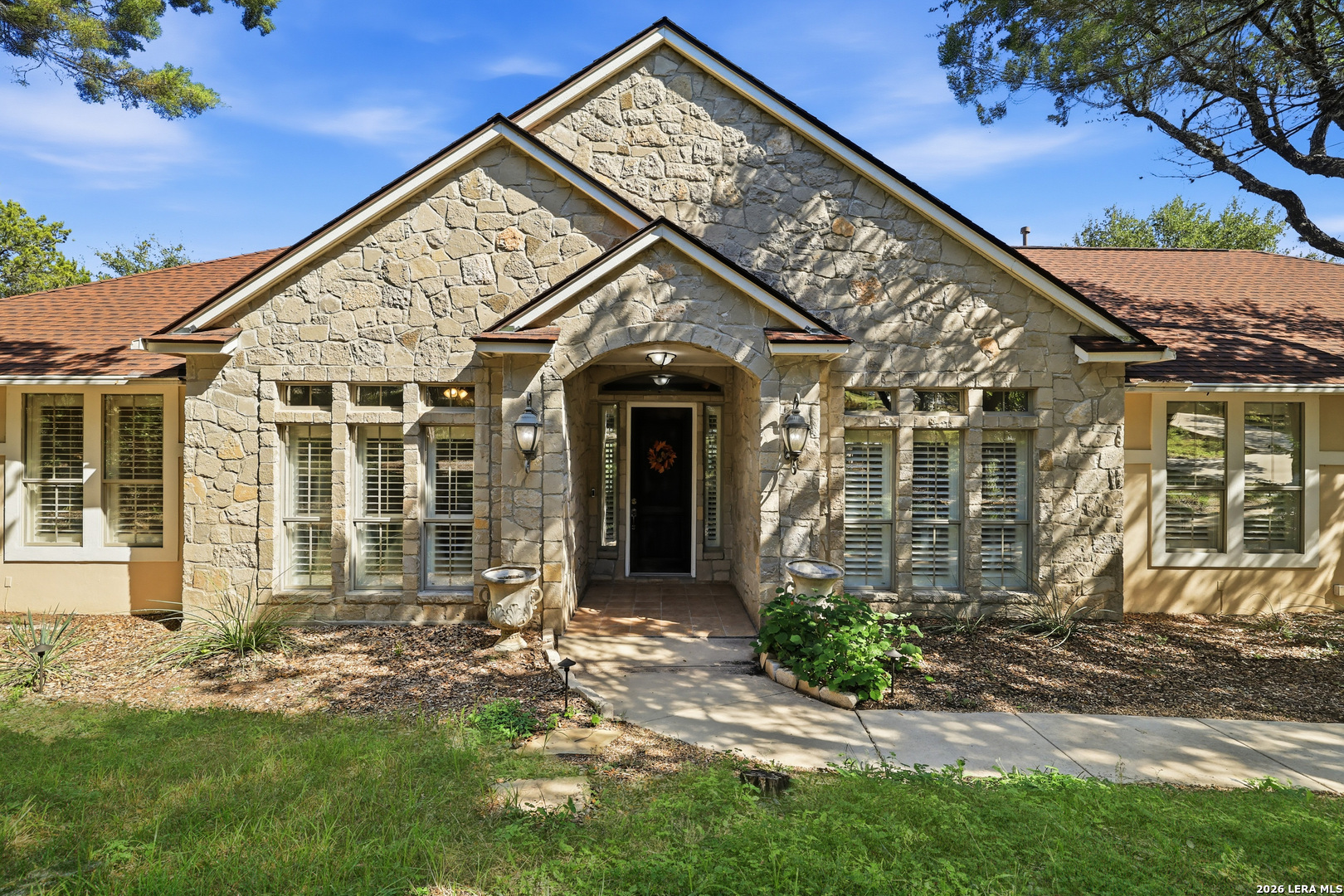 15610 Chinquapin Helotes TX 78023