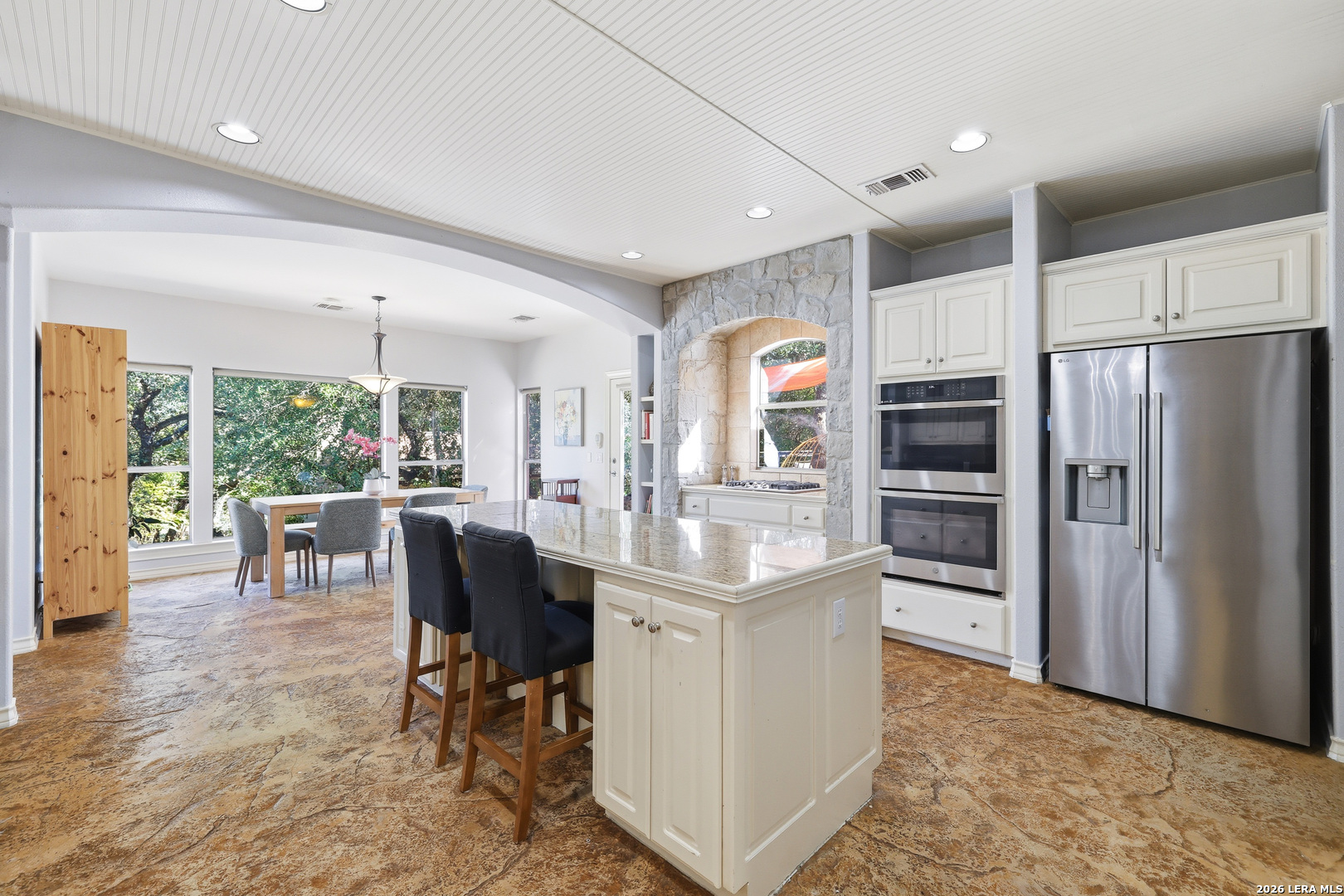 15610 Chinquapin Helotes TX 78023