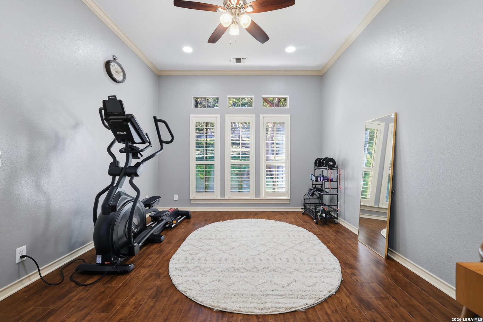 15610 Chinquapin Helotes TX 78023