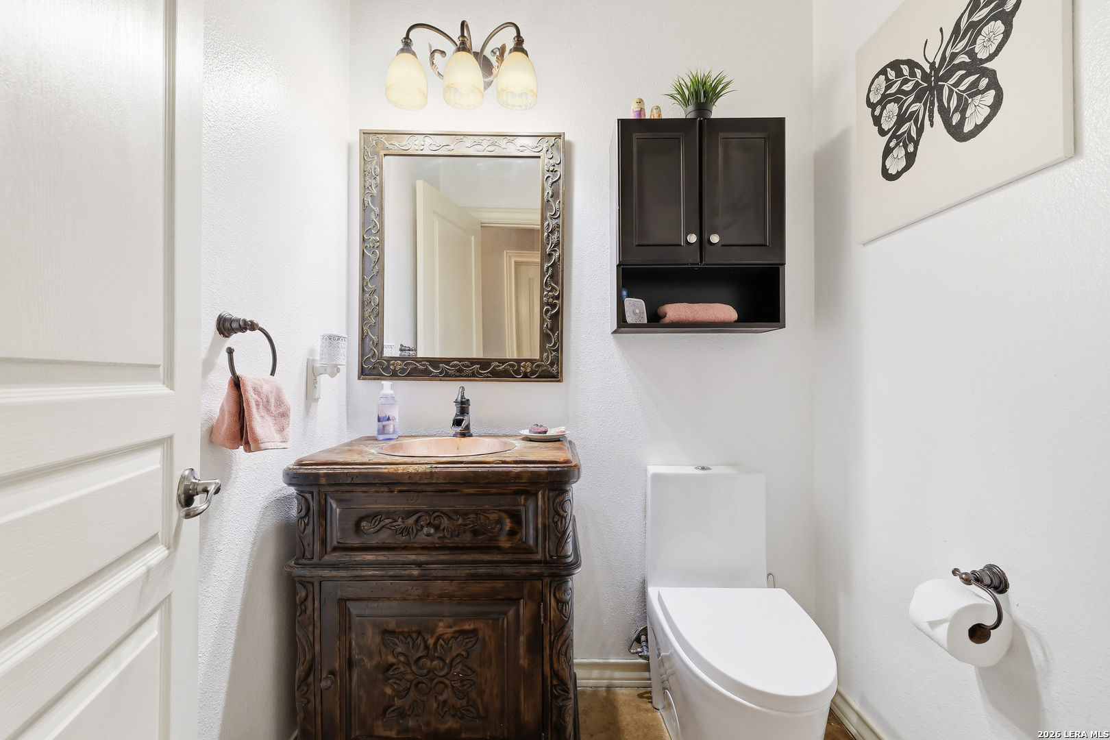 15610 Chinquapin Helotes TX 78023
