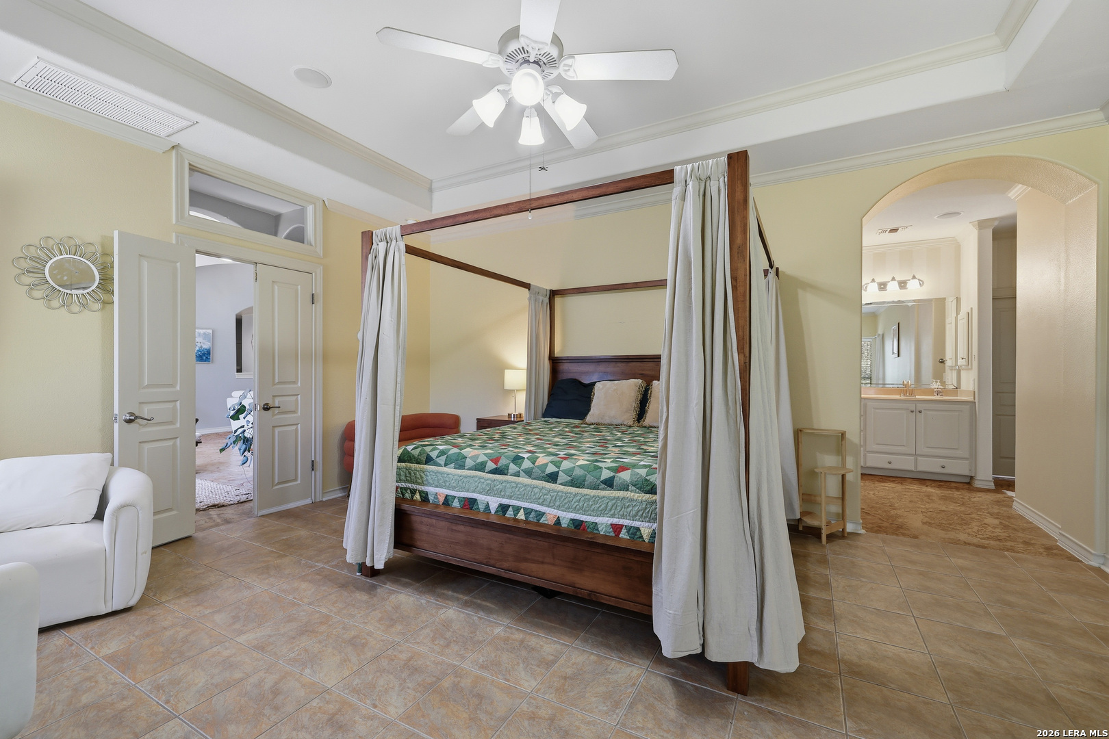 15610 Chinquapin Helotes TX 78023