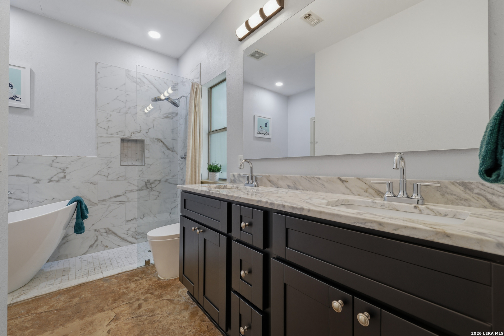 15610 Chinquapin Helotes TX 78023