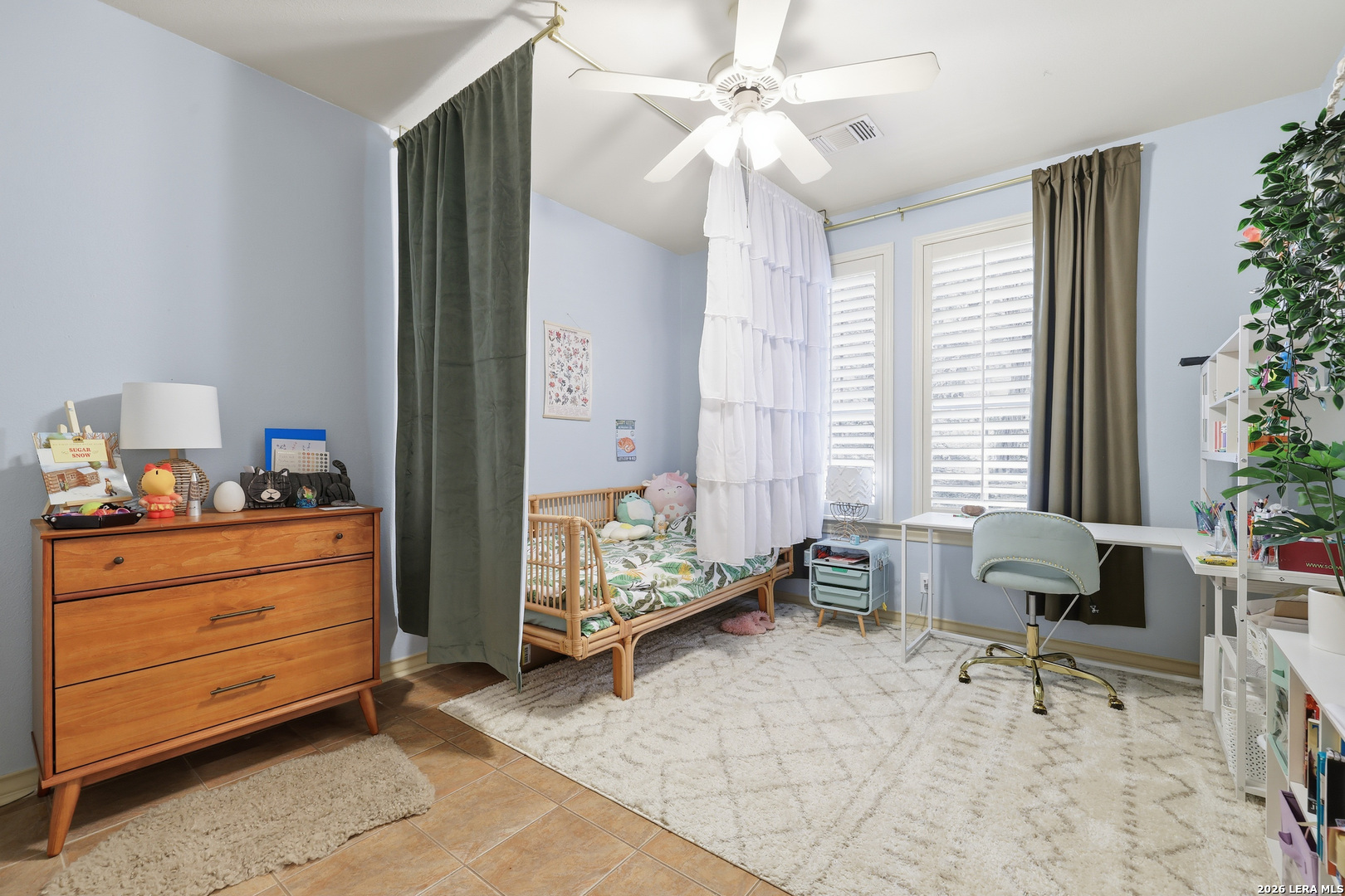 15610 Chinquapin Helotes TX 78023
