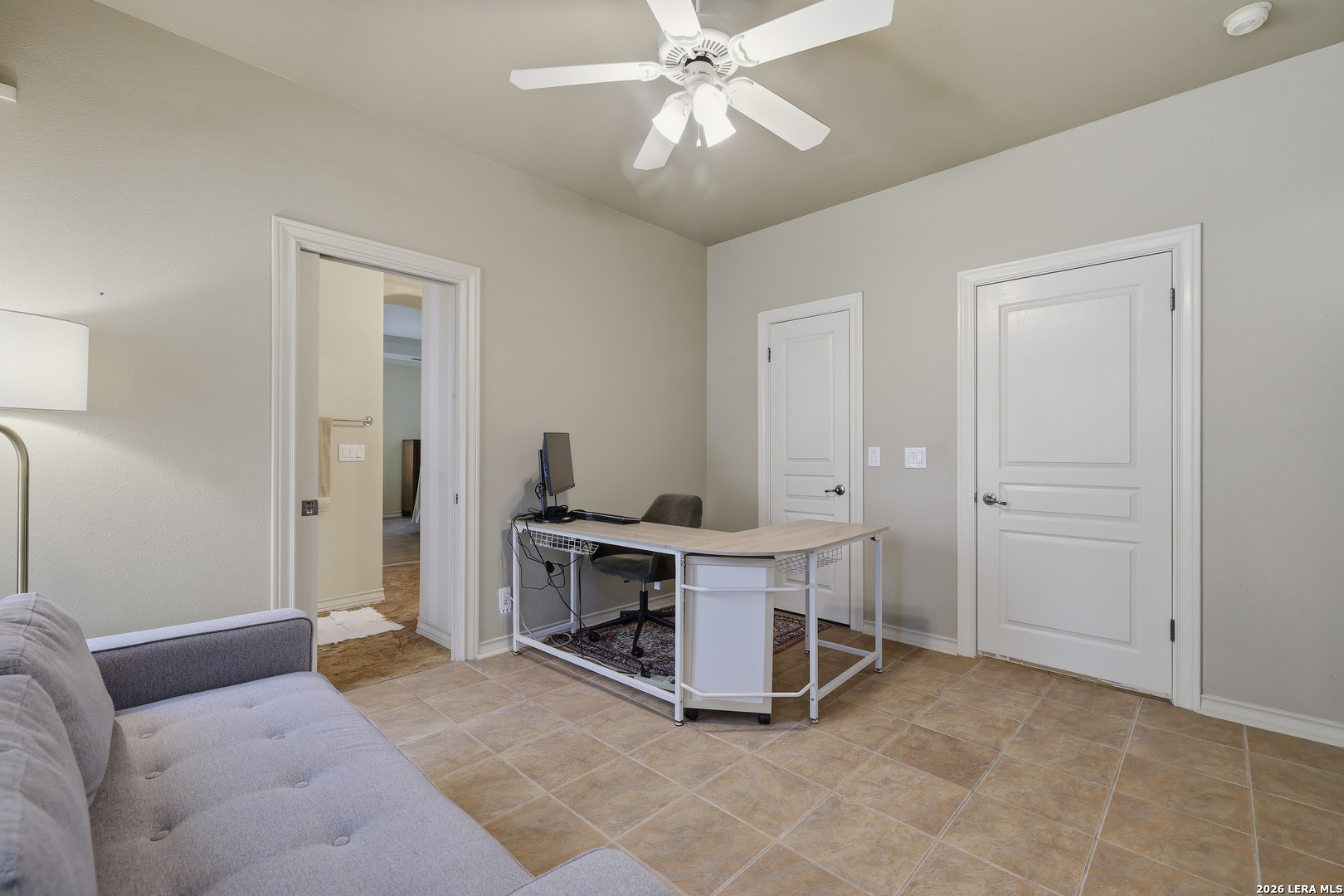 15610 Chinquapin Helotes TX 78023