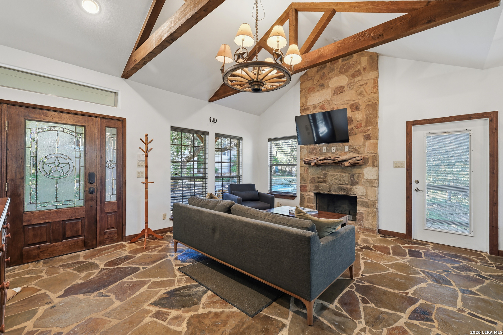 15610 Chinquapin Helotes TX 78023