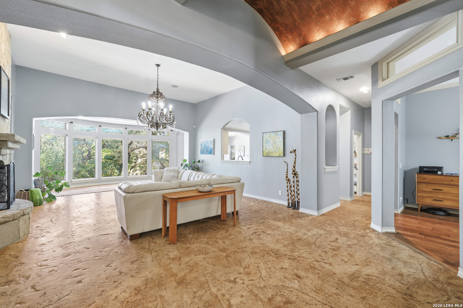 15610 Chinquapin Helotes TX 78023