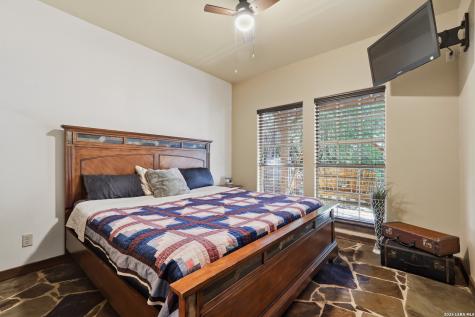 15610 Chinquapin Helotes TX 78023
