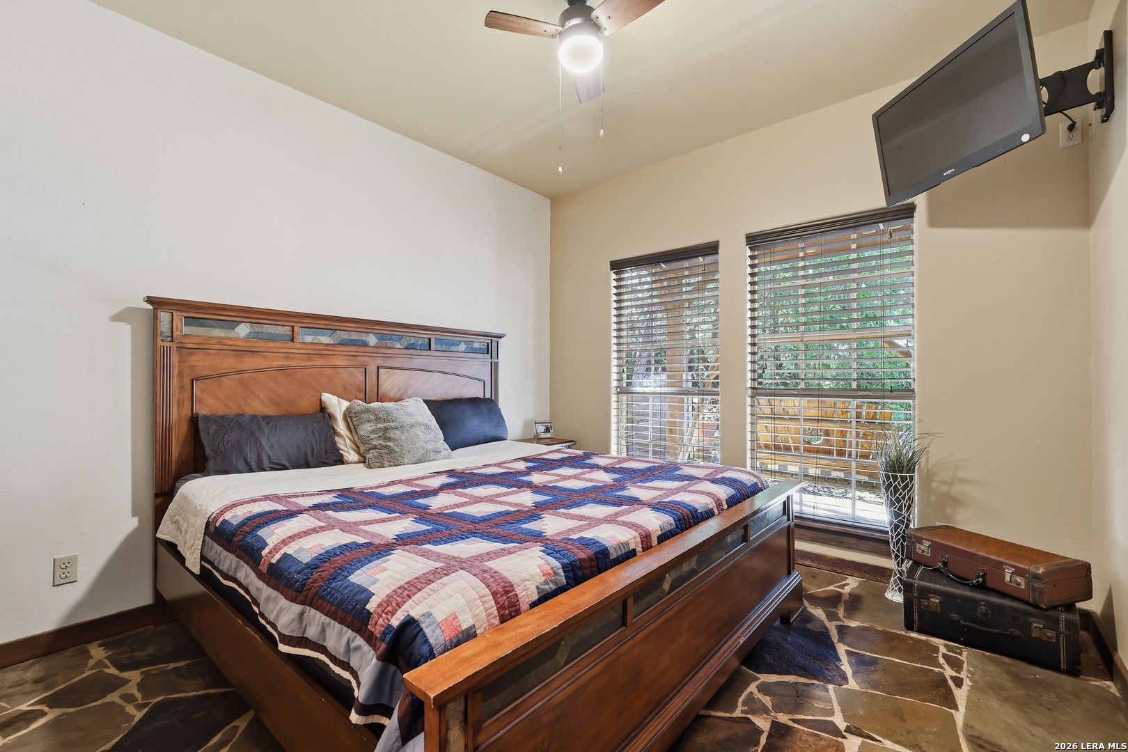 15610 Chinquapin Helotes TX 78023