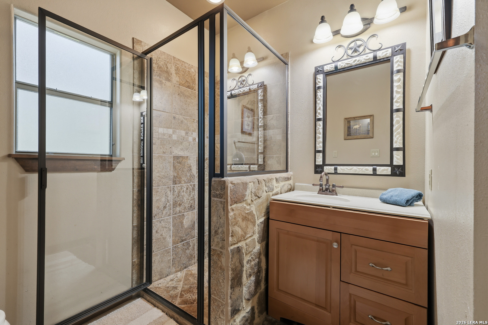 15610 Chinquapin Helotes TX 78023
