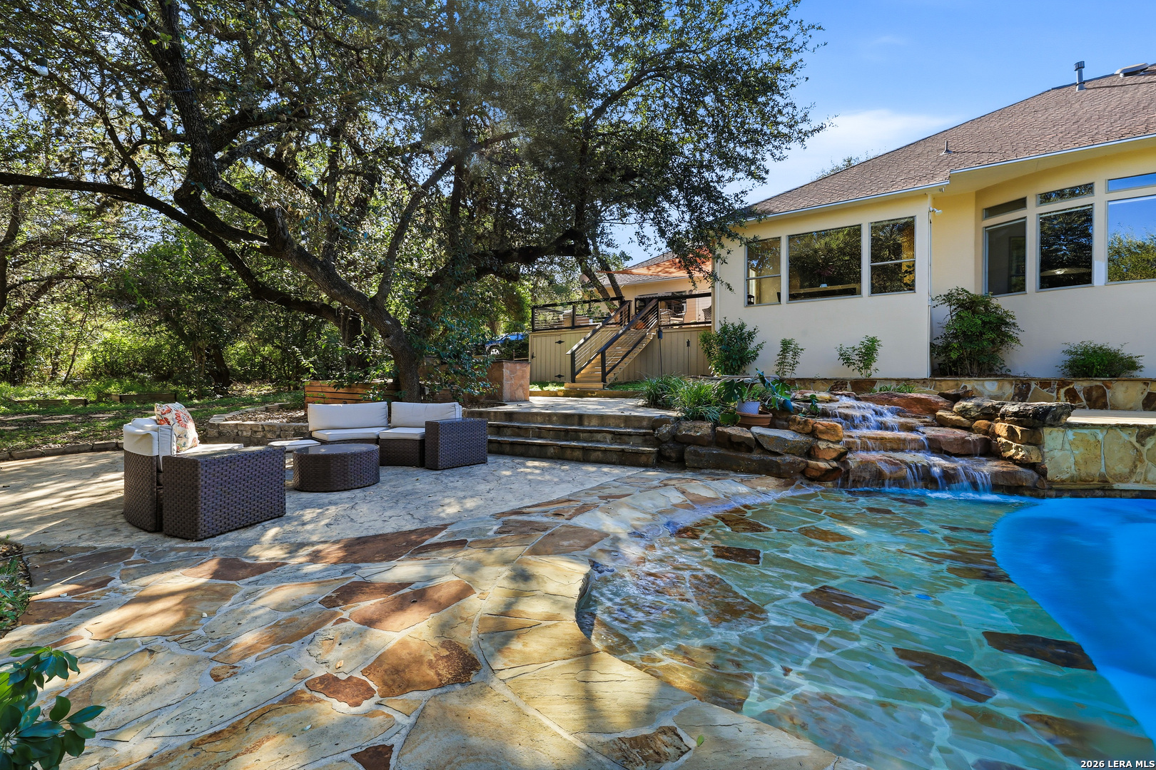 15610 Chinquapin Helotes TX 78023