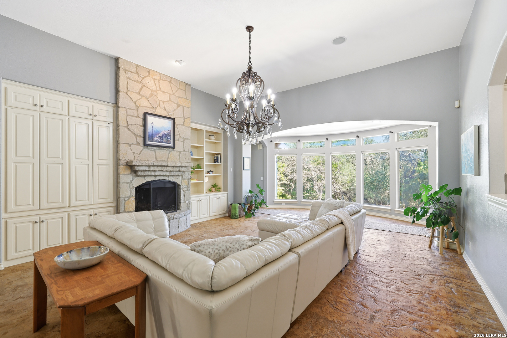 15610 Chinquapin Helotes TX 78023