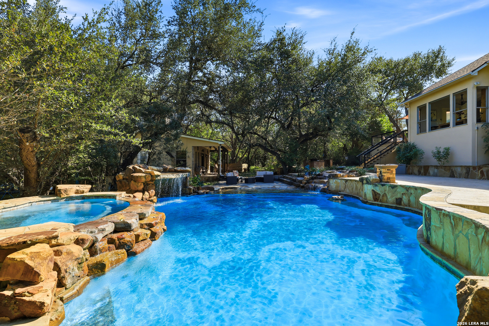 15610 Chinquapin Helotes TX 78023