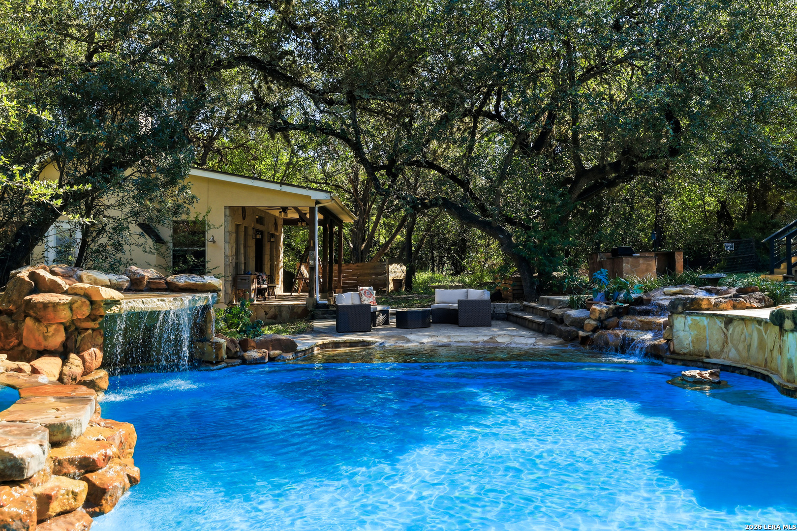 15610 Chinquapin Helotes TX 78023