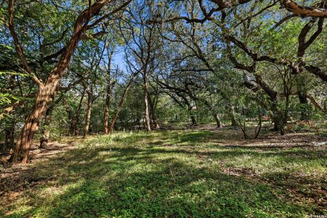 15610 Chinquapin Helotes TX 78023