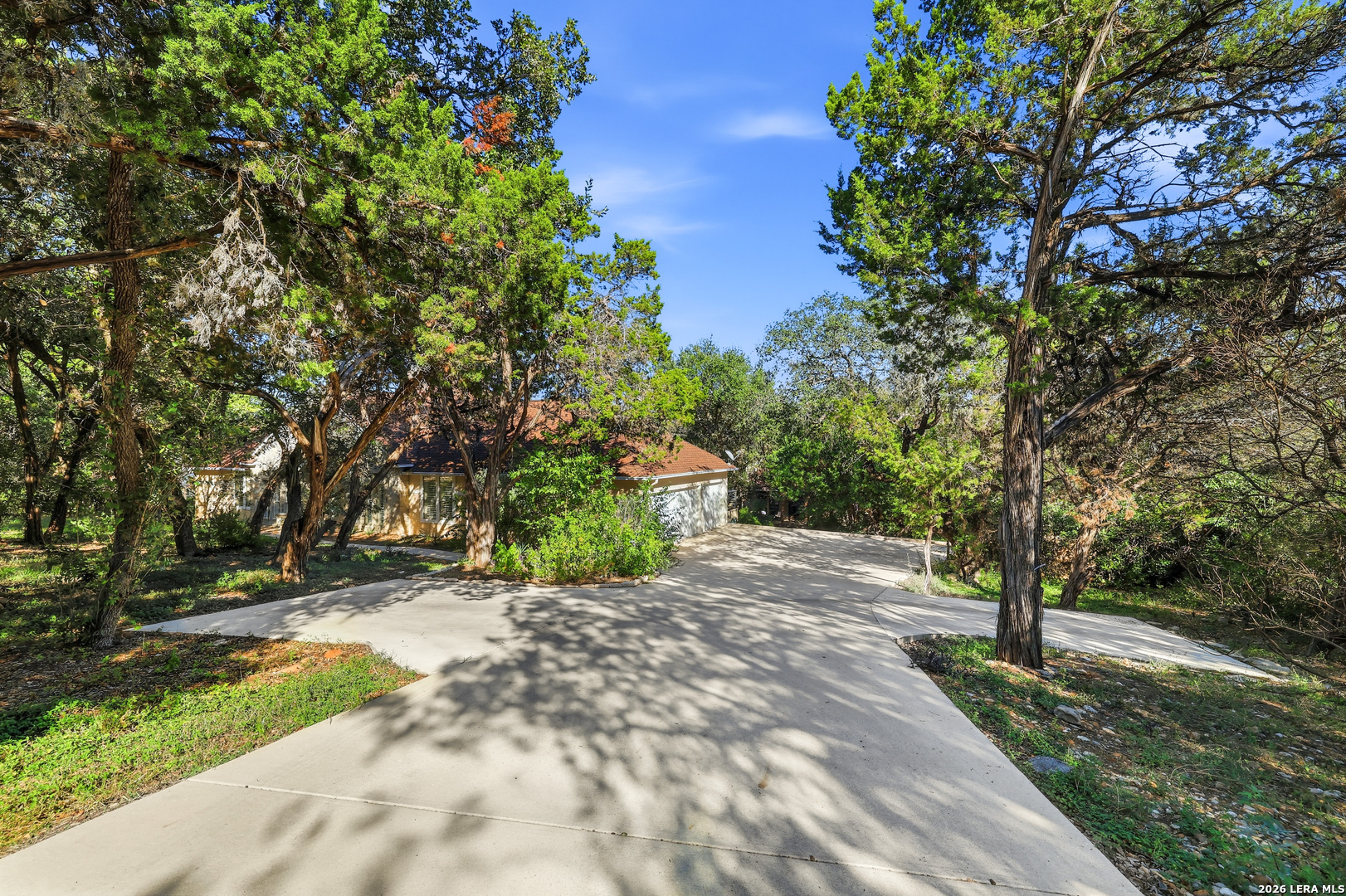 15610 Chinquapin Helotes TX 78023