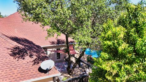 15610 Chinquapin Helotes TX 78023
