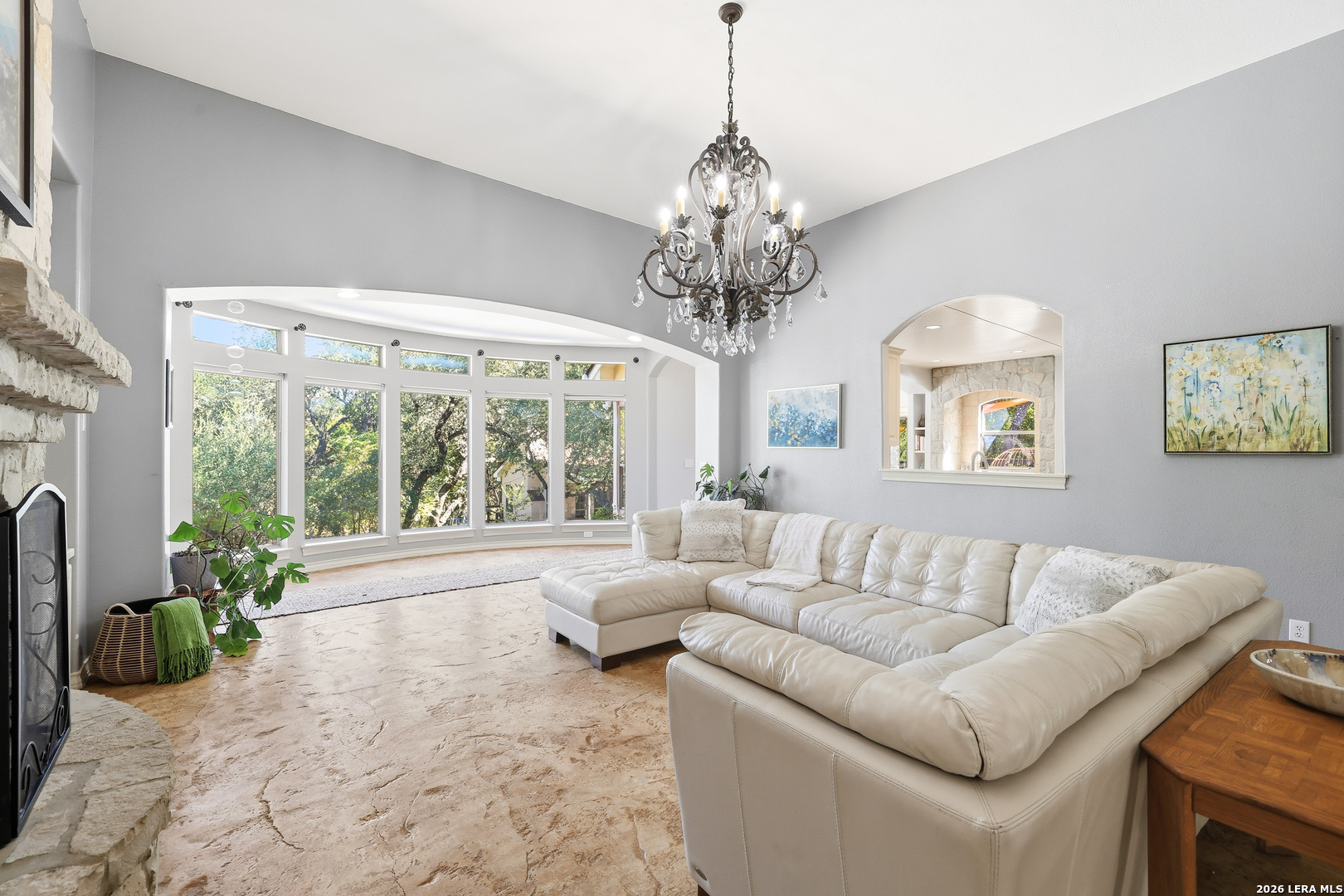 15610 Chinquapin Helotes TX 78023