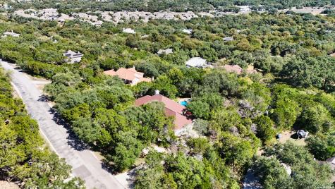 15610 Chinquapin Helotes TX 78023