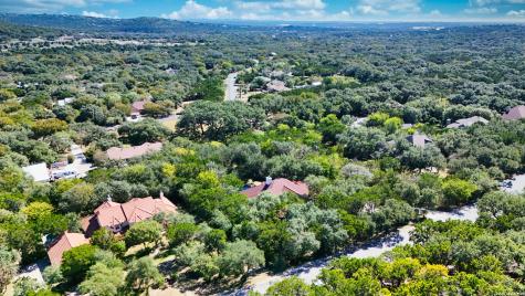 15610 Chinquapin Helotes TX 78023