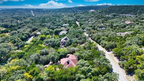 15610 Chinquapin Helotes TX 78023