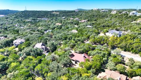 15610 Chinquapin Helotes TX 78023