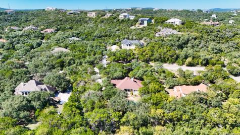 15610 Chinquapin Helotes TX 78023