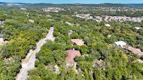15610 Chinquapin Helotes TX 78023