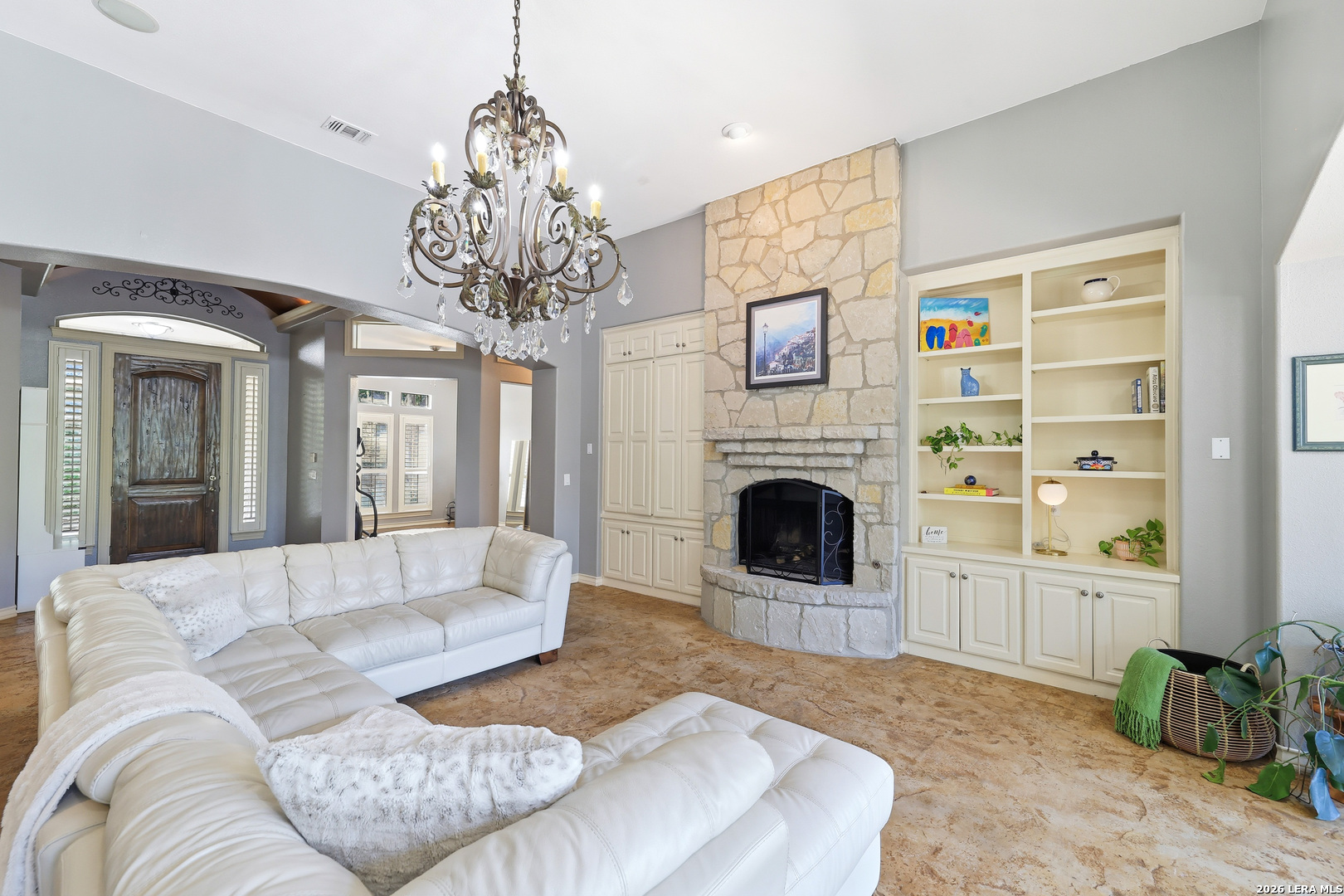 15610 Chinquapin Helotes TX 78023