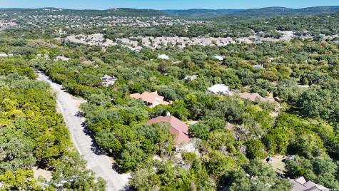15610 Chinquapin Helotes TX 78023