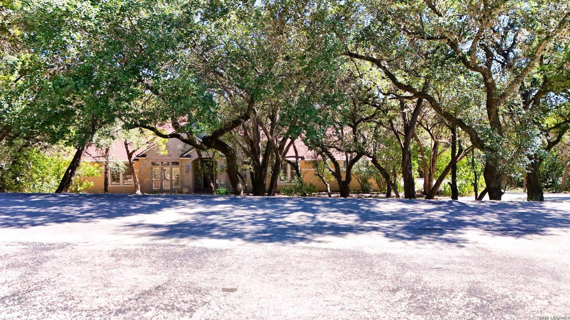 15610 Chinquapin Helotes TX 78023