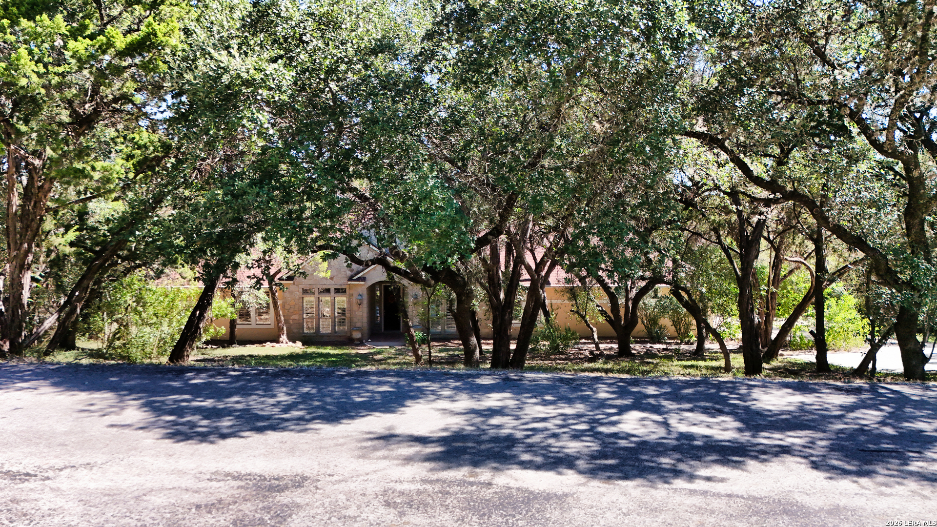 15610 Chinquapin Helotes TX 78023