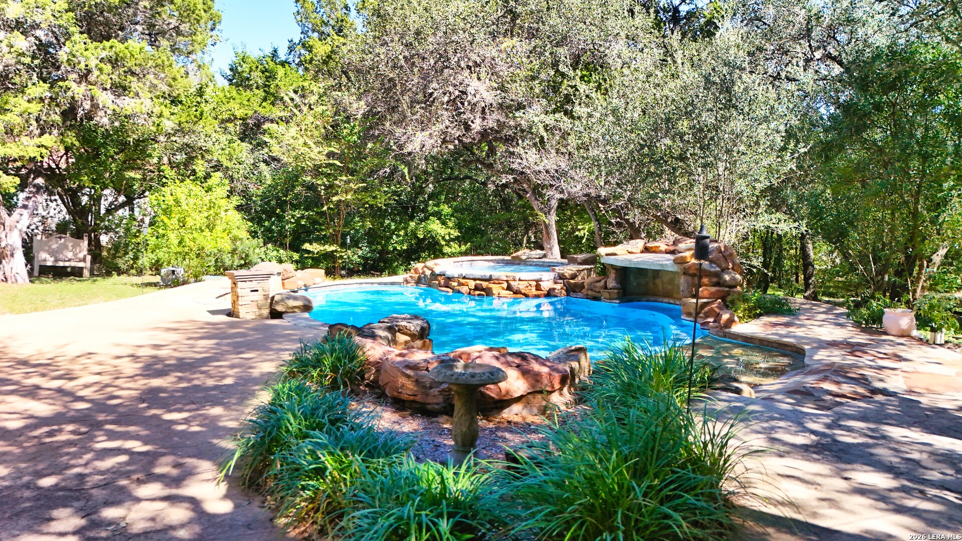 15610 Chinquapin Helotes TX 78023