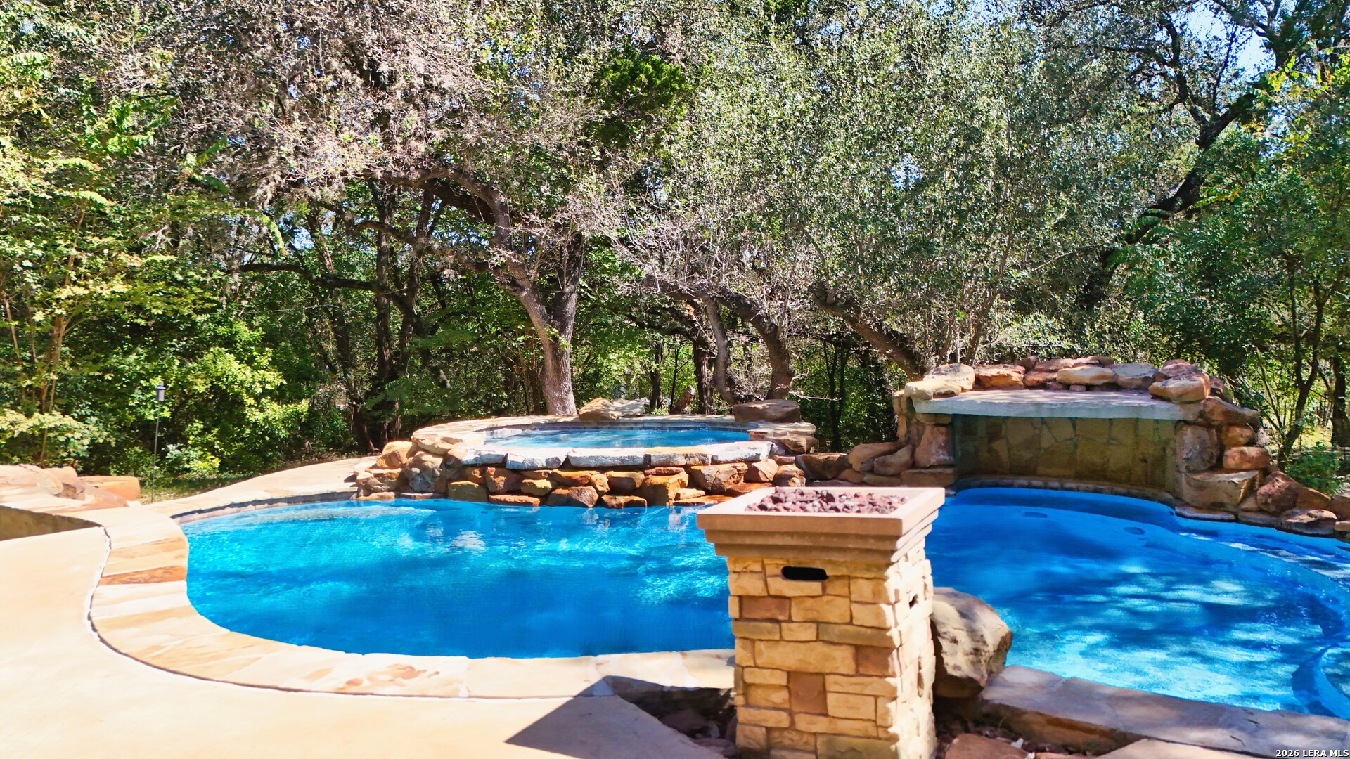 15610 Chinquapin Helotes TX 78023