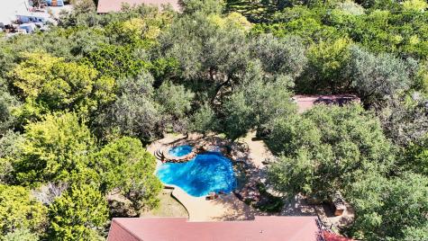 15610 Chinquapin Helotes TX 78023