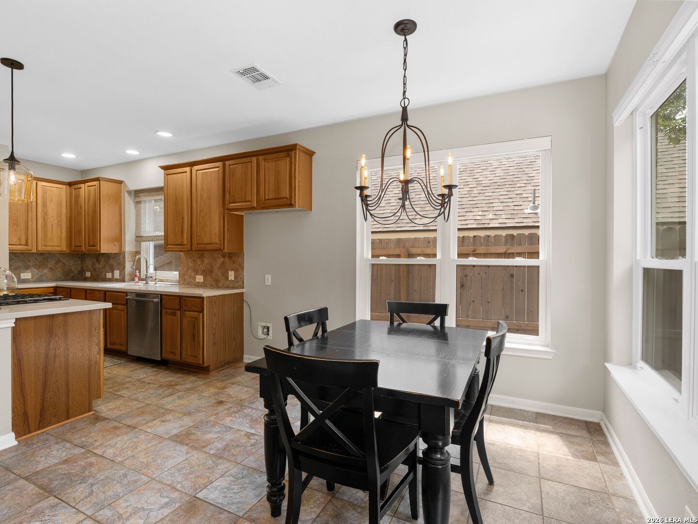 2615 Rogers Bluff San Antonio TX 78258