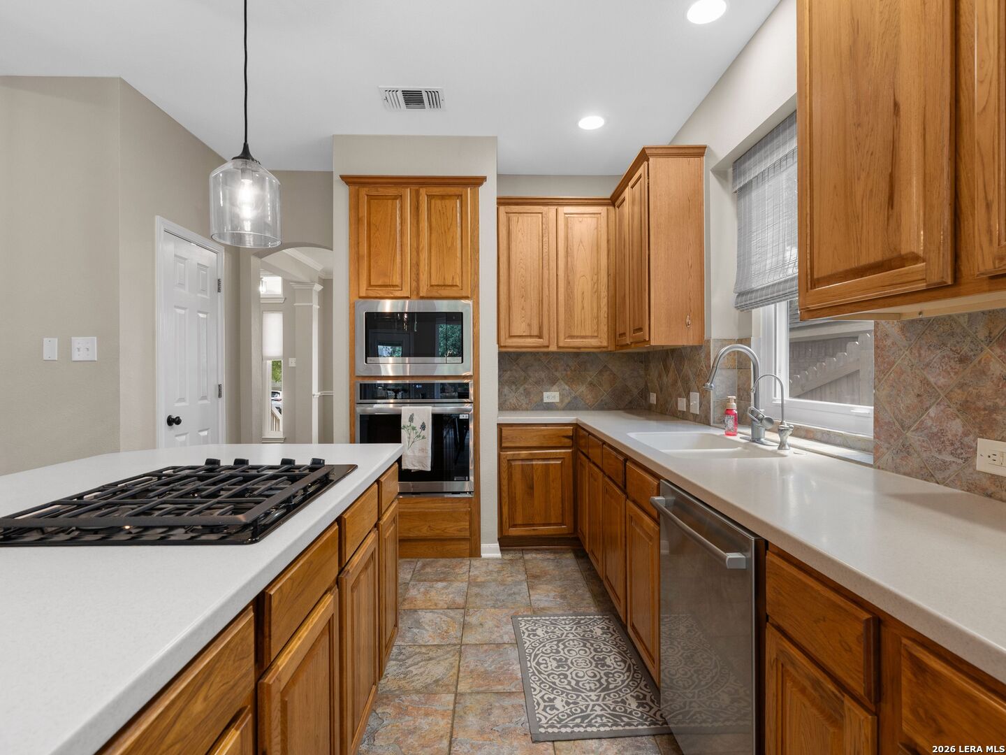 2615 Rogers Bluff San Antonio TX 78258