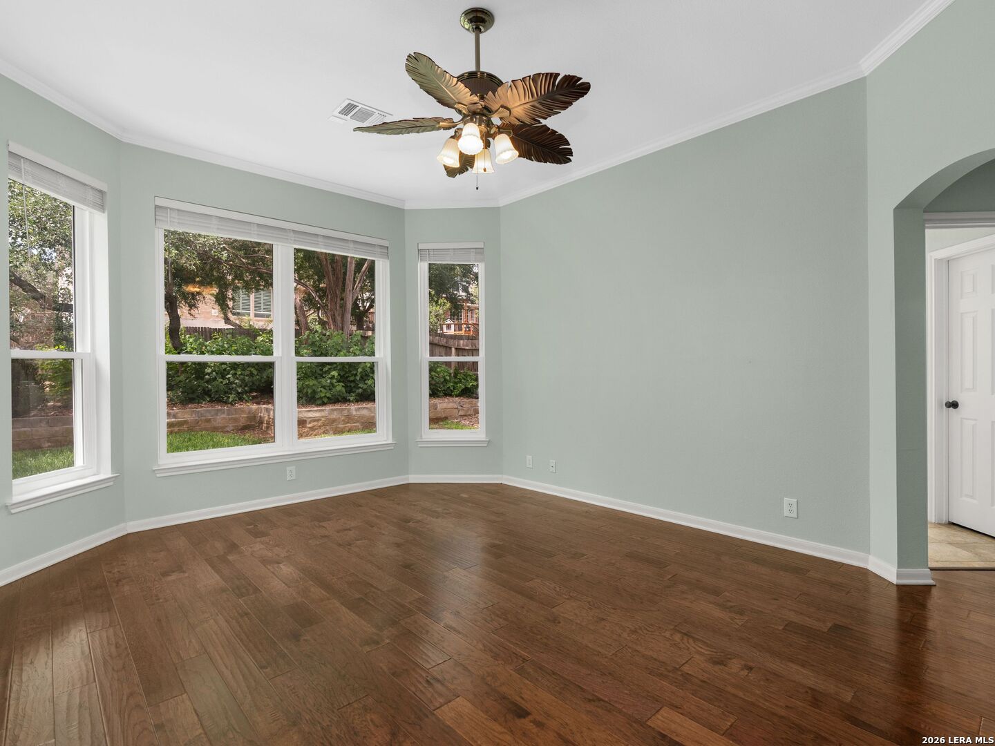 2615 Rogers Bluff San Antonio TX 78258