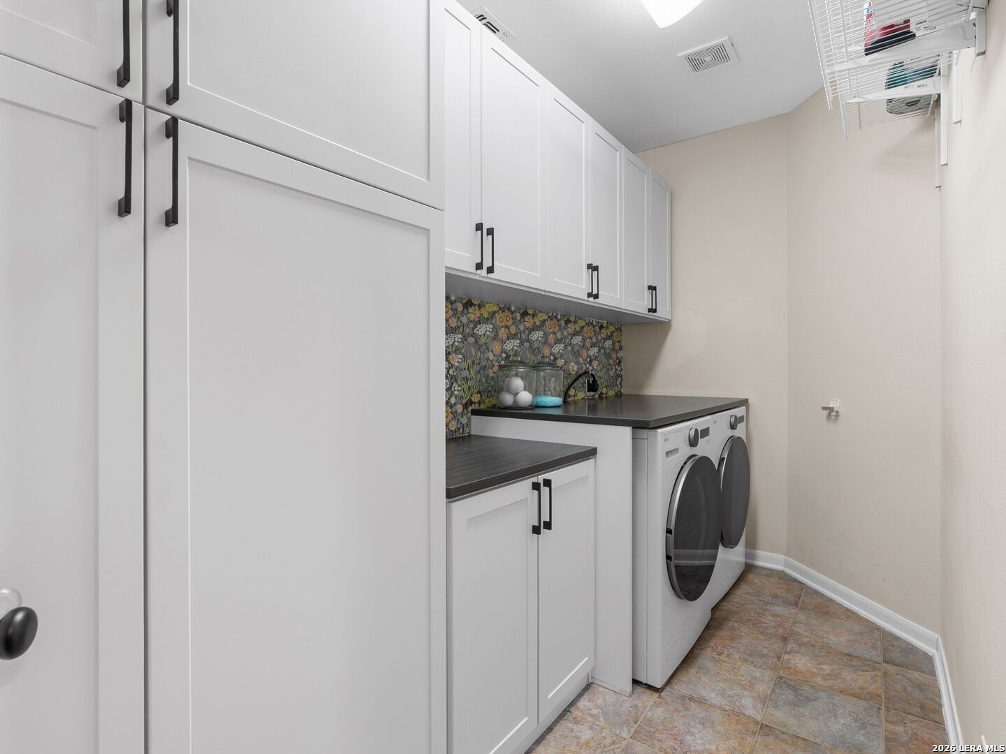 2615 Rogers Bluff San Antonio TX 78258