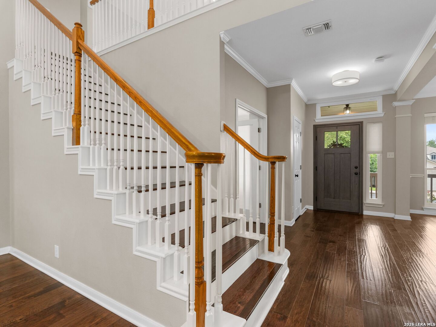2615 Rogers Bluff San Antonio TX 78258