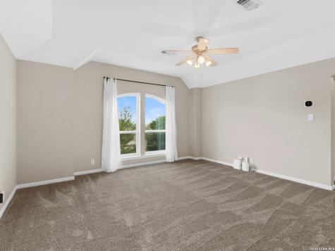 2615 Rogers Bluff San Antonio TX 78258
